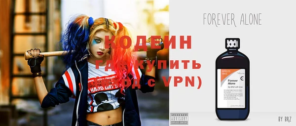 соль ск Белокуриха