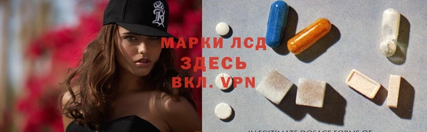соль ск Белокуриха